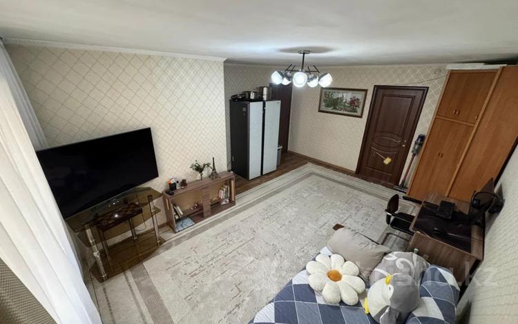 2-комнатная квартира · 43 м² · 3/4 этаж, Гоголя — Досмухамедова за 33 млн ₸ в Алматы, Алмалинский р-н — фото 7