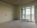 4-бөлмелі пәтер · 154 м² · 19/20 қабат, Бухар жырау 26, бағасы: 214 млн ₸ в Астане, Есильский р-н — фото 7