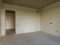 4-бөлмелі пәтер · 154 м² · 19/20 қабат, Бухар жырау 26, бағасы: 214 млн ₸ в Астане, Есильский р-н — фото 9