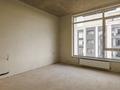 4-бөлмелі пәтер · 154 м² · 19/20 қабат, Бухар жырау 26, бағасы: 214 млн ₸ в Астане, Есильский р-н — фото 12