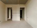 4-бөлмелі пәтер · 154 м² · 19/20 қабат, Бухар жырау 26, бағасы: 214 млн ₸ в Астане, Есильский р-н — фото 13