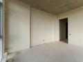 4-бөлмелі пәтер · 154 м² · 19/20 қабат, Бухар жырау 26, бағасы: 214 млн ₸ в Астане, Есильский р-н — фото 16