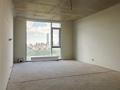 4-бөлмелі пәтер · 154 м² · 19/20 қабат, Бухар жырау 26, бағасы: 214 млн ₸ в Астане, Есильский р-н — фото 3