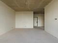4-бөлмелі пәтер · 154 м² · 19/20 қабат, Бухар жырау 26, бағасы: 214 млн ₸ в Астане, Есильский р-н — фото 5