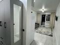 1-комнатная квартира · 28 м² · 3/10 этаж, Жунисова 8, 8/1 - 10, 14, 14/1-19, 12, 12/1-9 за 20.9 млн ₸ в Алматы, Наурызбайский р-н — фото 4