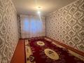 1-комнатная квартира · 31 м² · 4/5 этаж, Сейфулина 94 за 6 млн ₸ в Кентау