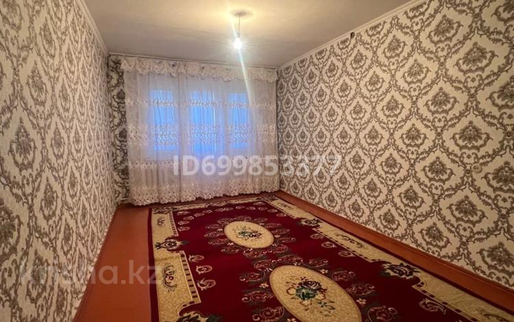 1-комнатная квартира · 31 м² · 4/5 этаж, Сейфулина 94 за 6 млн ₸ в Кентау — фото 2