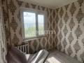 1-комнатная квартира · 31 м² · 4/5 этаж, Сейфулина 94 за 6 млн ₸ в Кентау — фото 2