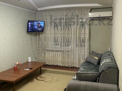 2-комнатная квартира · 51 м² · 3/4 этаж, Пр. Абая 198 — Научно-клинический центр кардиохирургии и трансплантологии за 12 000 ₸ в Таразе