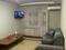 2-комнатная квартира · 51 м² · 3/4 этаж, Пр. Абая 198 — Научно-клинический центр кардиохирургии и трансплантологии за 12 000 ₸ в Таразе