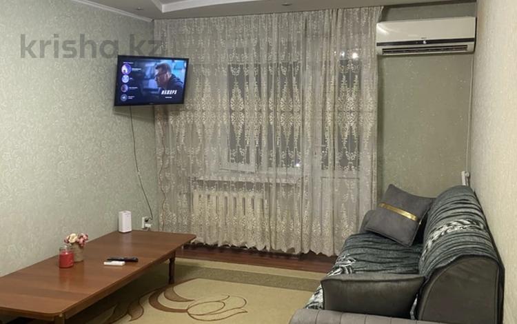 2-комнатная квартира · 51 м² · 3/4 этаж, Пр. Абая 198 — Научно-клинический центр кардиохирургии и трансплантологии за 12 000 ₸ в Таразе — фото 29