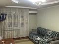 2-комнатная квартира · 51 м² · 3/4 этаж, Пр. Абая 198 — Научно-клинический центр кардиохирургии и трансплантологии за 12 000 ₸ в Таразе — фото 2