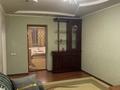 2-комнатная квартира · 51 м² · 3/4 этаж, Пр. Абая 198 — Научно-клинический центр кардиохирургии и трансплантологии за 12 000 ₸ в Таразе — фото 3