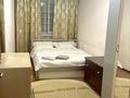 2-комнатная квартира · 51 м² · 3/4 этаж, Пр. Абая 198 — Научно-клинический центр кардиохирургии и трансплантологии за 12 000 ₸ в Таразе — фото 4