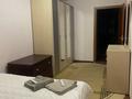 2-комнатная квартира · 51 м² · 3/4 этаж, Пр. Абая 198 — Научно-клинический центр кардиохирургии и трансплантологии за 12 000 ₸ в Таразе — фото 5