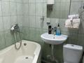 2-комнатная квартира · 51 м² · 3/4 этаж, Пр. Абая 198 — Научно-клинический центр кардиохирургии и трансплантологии за 12 000 ₸ в Таразе — фото 6