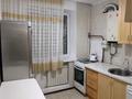 2-комнатная квартира · 51 м² · 3/4 этаж, Пр. Абая 198 — Научно-клинический центр кардиохирургии и трансплантологии за 12 000 ₸ в Таразе — фото 7