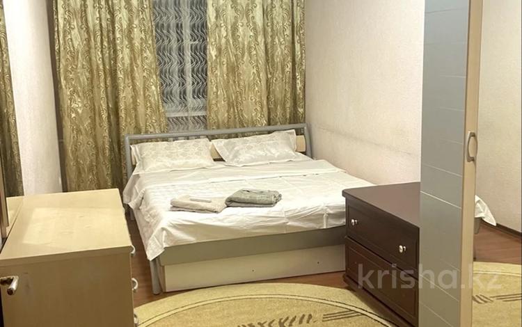 2-комнатная квартира · 51 м² · 3/4 этаж, Пр. Абая 198 — Научно-клинический центр кардиохирургии и трансплантологии за 12 000 〒 в Таразе — фото 6