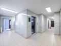 1-комнатная квартира · 34.2 м² · 6/9 этаж, А 105 11 за 17.6 млн ₸ в Астане, Сарайшык р-н — фото 12