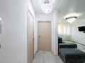 1-комнатная квартира · 34.2 м² · 6/9 этаж, А 105 11 за 17.6 млн ₸ в Астане, Сарайшык р-н — фото 6