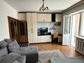 1-комнатная квартира · 35 м² · 4/9 этаж, Мкр. Самал-2 21 за 270 000 ₸ в Алматы, Медеуский р-н