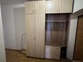 1-комнатная квартира · 35 м² · 4/9 этаж, Мкр. Самал-2 21 за 270 000 ₸ в Алматы, Медеуский р-н — фото 3