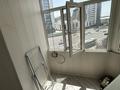 1-комнатная квартира · 35 м² · 4/9 этаж, Мкр. Самал-2 21 за 270 000 ₸ в Алматы, Медеуский р-н — фото 4