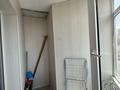 1-комнатная квартира · 35 м² · 4/9 этаж, Мкр. Самал-2 21 за 270 000 ₸ в Алматы, Медеуский р-н — фото 5