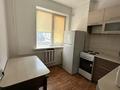 1-комнатная квартира · 35 м² · 4/9 этаж, Мкр. Самал-2 21 за 270 000 ₸ в Алматы, Медеуский р-н — фото 6