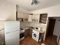 1-комнатная квартира · 35 м² · 4/9 этаж, Мкр. Самал-2 21 за 270 000 ₸ в Алматы, Медеуский р-н — фото 7