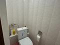 1-комнатная квартира · 35 м² · 4/9 этаж, Мкр. Самал-2 21 за 270 000 ₸ в Алматы, Медеуский р-н — фото 9