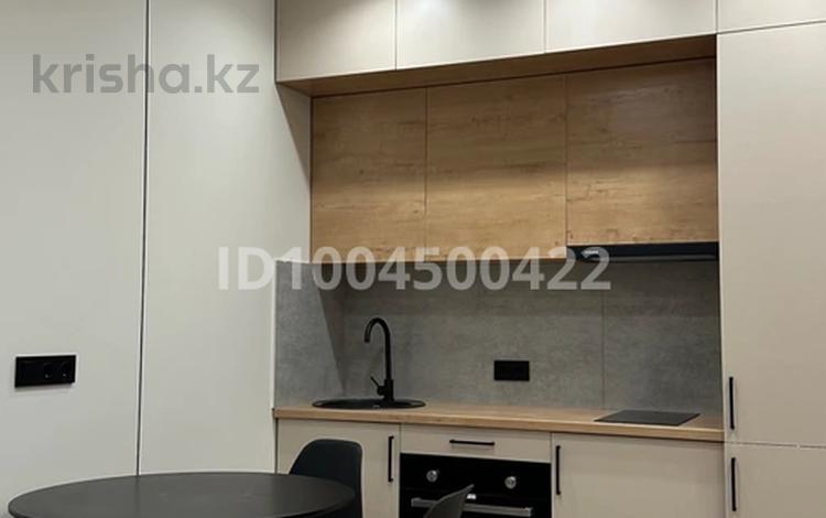 2-бөлмелі пәтер · 47 м² · 10/13 қабат, Назарбаева 28а — Назарбаева Райымбека, бағасы: 50 млн ₸ в Алматы — фото 2
