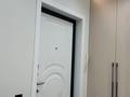 2-бөлмелі пәтер · 47 м² · 10/13 қабат, Назарбаева 28а — Назарбаева Райымбека, бағасы: 50 млн ₸ в Алматы — фото 14