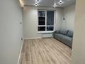 2-бөлмелі пәтер · 47 м² · 10/13 қабат, Назарбаева 28а — Назарбаева Райымбека, бағасы: 50 млн ₸ в Алматы — фото 15
