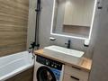 2-бөлмелі пәтер · 47 м² · 10/13 қабат, Назарбаева 28а — Назарбаева Райымбека, бағасы: 50 млн ₸ в Алматы — фото 19