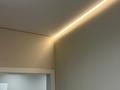 2-бөлмелі пәтер · 47 м² · 10/13 қабат, Назарбаева 28а — Назарбаева Райымбека, бағасы: 50 млн ₸ в Алматы — фото 2
