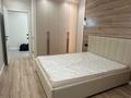 2-бөлмелі пәтер · 47 м² · 10/13 қабат, Назарбаева 28а — Назарбаева Райымбека, бағасы: 50 млн ₸ в Алматы — фото 22