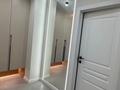 2-бөлмелі пәтер · 47 м² · 10/13 қабат, Назарбаева 28а — Назарбаева Райымбека, бағасы: 50 млн ₸ в Алматы — фото 23