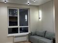 2-бөлмелі пәтер · 47 м² · 10/13 қабат, Назарбаева 28а — Назарбаева Райымбека, бағасы: 50 млн ₸ в Алматы — фото 3