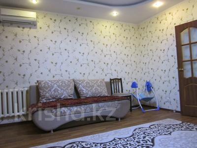 3-комнатная квартира, 70 м², 3/6 этаж, мкр Таугуль-2 10 за 43 млн 〒 в Алматы, Ауэзовский р-н