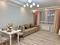 2-бөлмелі пәтер · 50 м² · 6/12 қабат, Торекулова 91 — Пересечения проспектов Сейфуллина и Райымбека., бағасы: 360 000 ₸ в Алматы