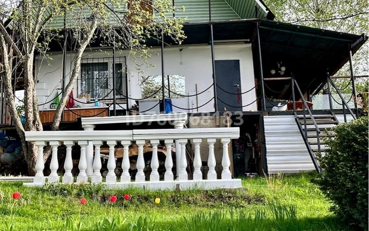 Купить Дома По М 2