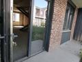 Отдельный дом · 4 комнаты · 144 м², Алатауская трасса 33ж — Вдоль Алатауский трассы за 73 млн ₸ в Бельбулаке (Мичурино) — фото 7