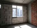 Отдельный дом · 4 комнаты · 144 м², Алатауская трасса 33ж — Вдоль Алатауский трассы за 73 млн ₸ в Бельбулаке (Мичурино) — фото 13