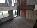 Отдельный дом · 4 комнаты · 144 м², Алатауская трасса 33ж — Вдоль Алатауский трассы за 73 млн ₸ в Бельбулаке (Мичурино) — фото 14