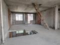 Отдельный дом · 4 комнаты · 144 м², Алатауская трасса 33ж — Вдоль Алатауский трассы за 73 млн ₸ в Бельбулаке (Мичурино) — фото 16