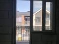 Отдельный дом · 4 комнаты · 144 м², Алатауская трасса 33ж — Вдоль Алатауский трассы за 73 млн ₸ в Бельбулаке (Мичурино) — фото 17