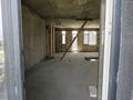 Отдельный дом · 4 комнаты · 144 м², Алатауская трасса 33ж — Вдоль Алатауский трассы за 73 млн ₸ в Бельбулаке (Мичурино) — фото 22