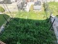 Отдельный дом · 4 комнаты · 144 м², Алатауская трасса 33ж — Вдоль Алатауский трассы за 73 млн ₸ в Бельбулаке (Мичурино) — фото 23