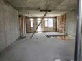 Отдельный дом · 4 комнаты · 144 м², Алатауская трасса 33ж — Вдоль Алатауский трассы за 73 млн ₸ в Бельбулаке (Мичурино) — фото 24